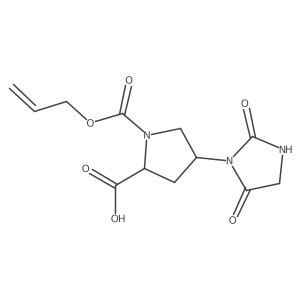 2763890-25-9 structure