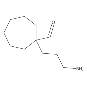 2763965-97-3 structure
