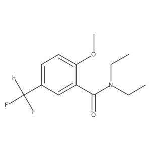 2764729-22-6 structure
