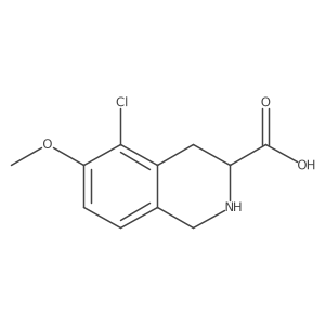 2766799-94-2结构式