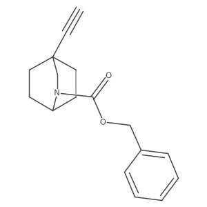2770486-41-2结构式