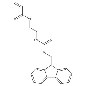 2770498-36-5 structure