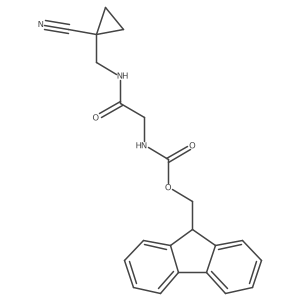 2770498-58-1 structure