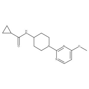 2770597-72-1 structure