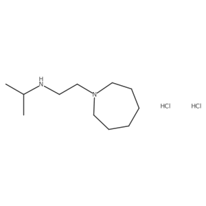 2792186-67-3 structure