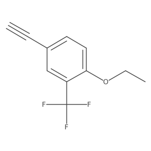 2816681-56-6 structure