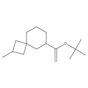 2852761-34-1 structure