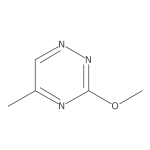 28735-25-3 structure