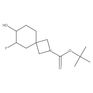 2875088-09-6 structure