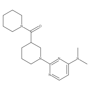 2877630-35-6 structure