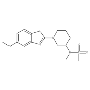 2877633-78-6 structure