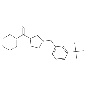 2877766-08-8 structure