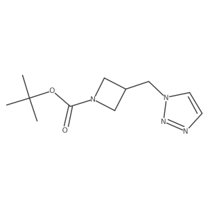 2883819-33-6 structure