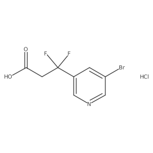 2901066-91-7结构式