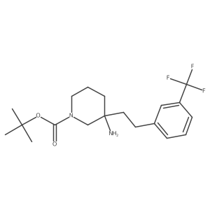 2915325-12-9 structure