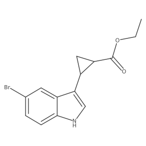 2918775-50-3结构式
