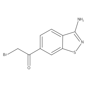 2920209-64-7结构式