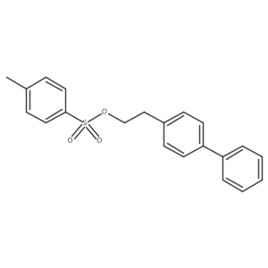 29389-03-5 structure
