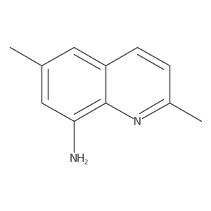 30465-70-4 structure