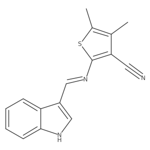 324066-89-9结构式