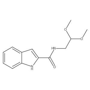 325149-39-1结构式