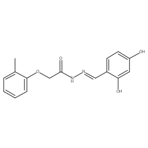 328113-77-5结构式