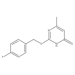 329226-33-7 structure