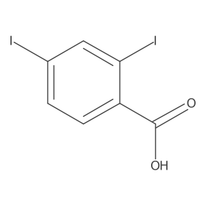 33522-84-8 structure