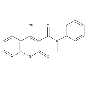 335640-32-9结构式