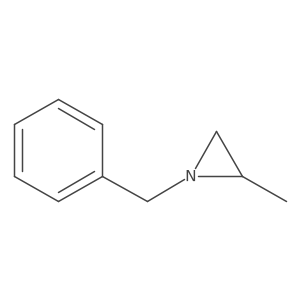 34260-34-9 structure