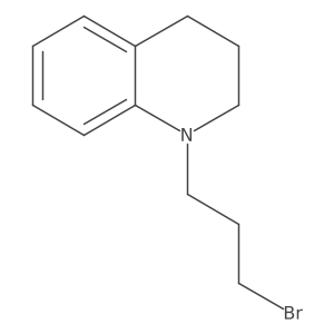 34579-45-8 structure