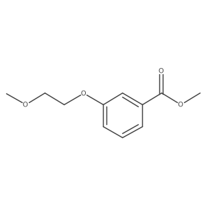 367501-38-0 structure