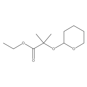 371162-18-4 structure
