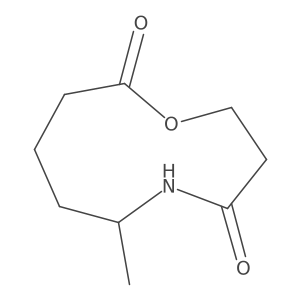 39691-93-5 structure