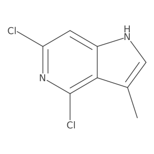 39921-23-8 structure