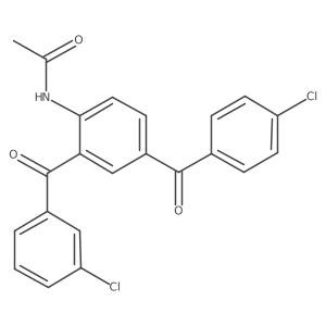 405548-67-6结构式