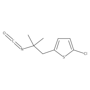 419565-63-2 structure