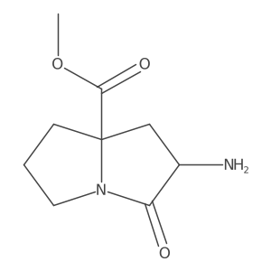 423177-93-9 structure
