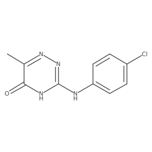 431074-30-5结构式