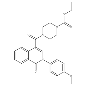 441006-43-5结构式