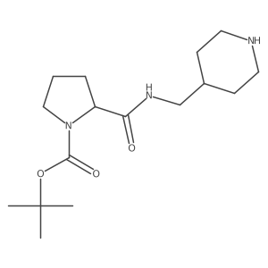 444617-47-4 structure