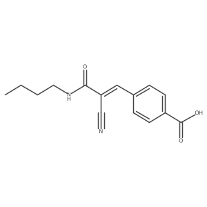 444669-18-5 structure