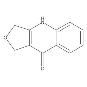 461666-09-1 structure