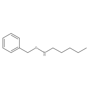 471256-91-4结构式