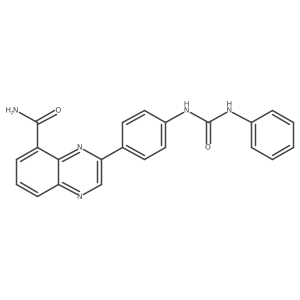 489458-95-9 structure