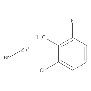 501435-60-5结构式