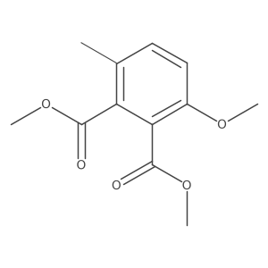 50919-67-0 structure