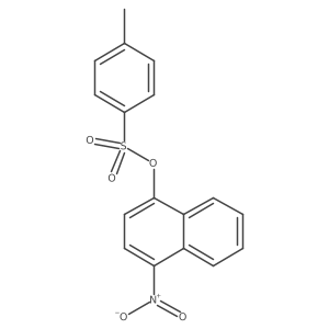 524948-85-4 structure