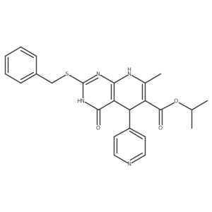 537047-12-4 structure