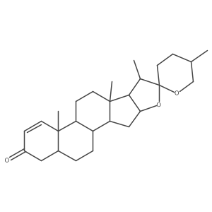 54462-55-4 structure